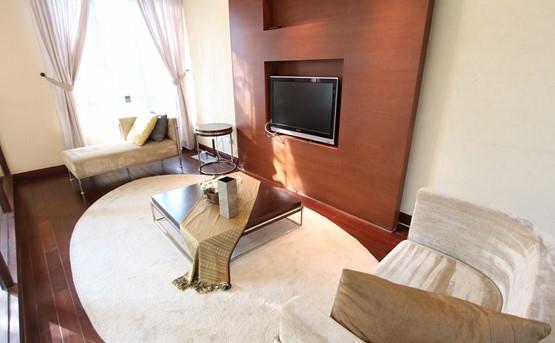 villa for rent in district 2 D2200360 (18)